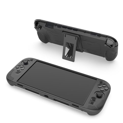ZORBES® Case Compatible with Switch 2 ZORBES® Case Compatible with Switch 2